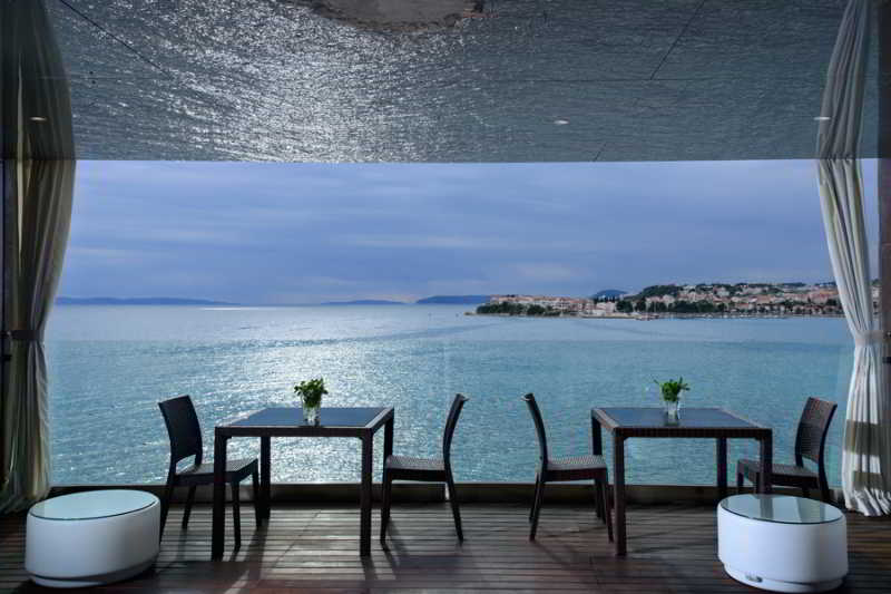 Adriatic Beach House