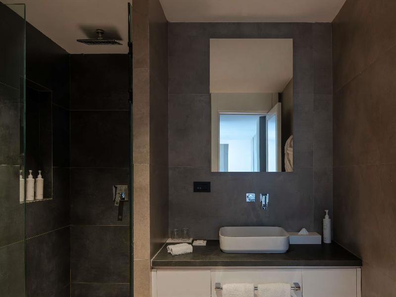 Swissôtel Resort Bodrum Beach image