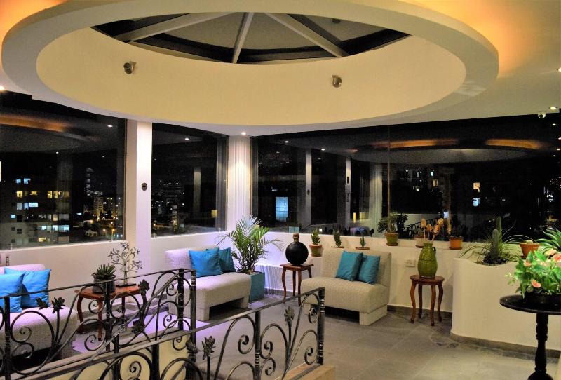 Boutique Anahi image