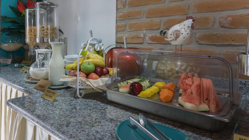 Boutique Anahi image