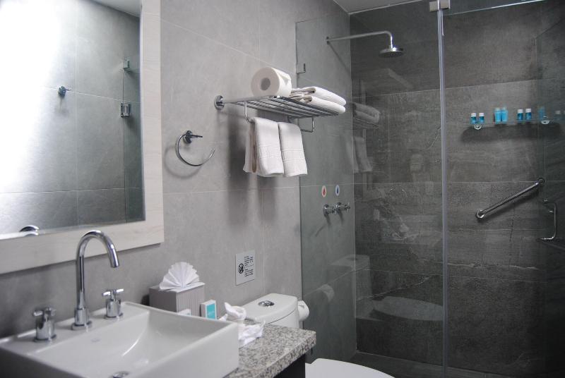 Boutique Anahi image
