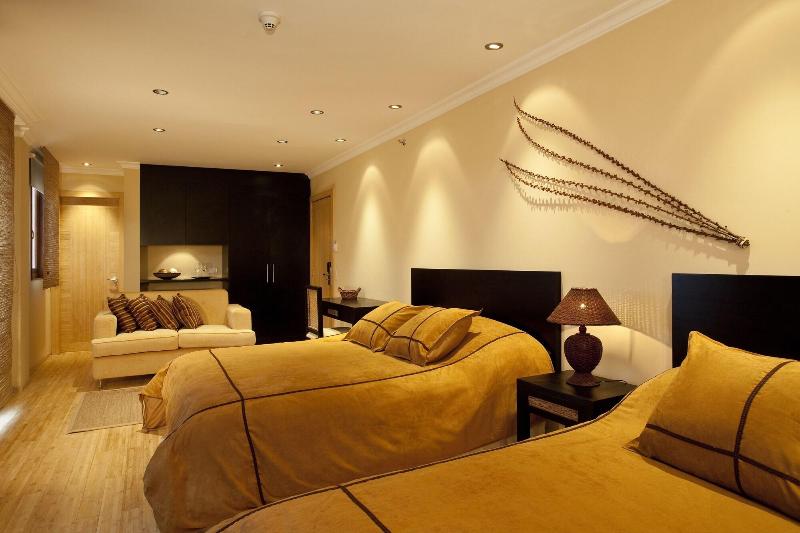 Boutique Anahi image