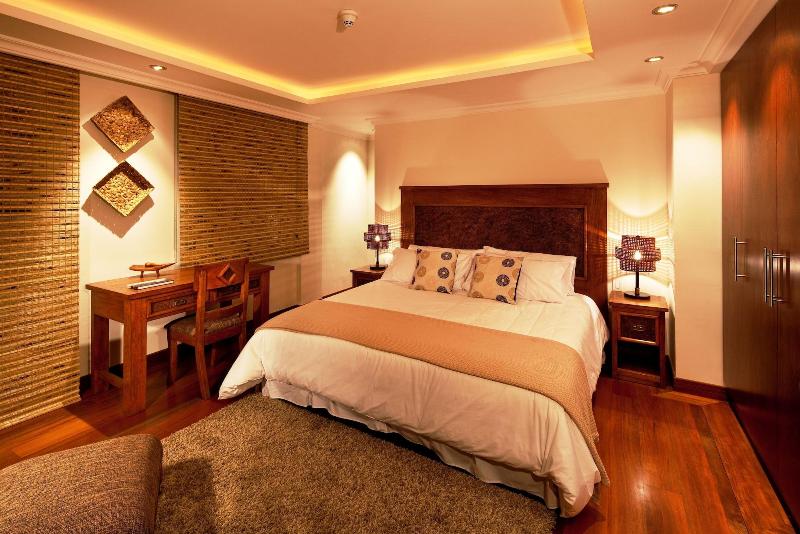 Boutique Anahi image