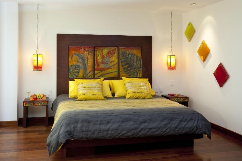Boutique Anahi image
