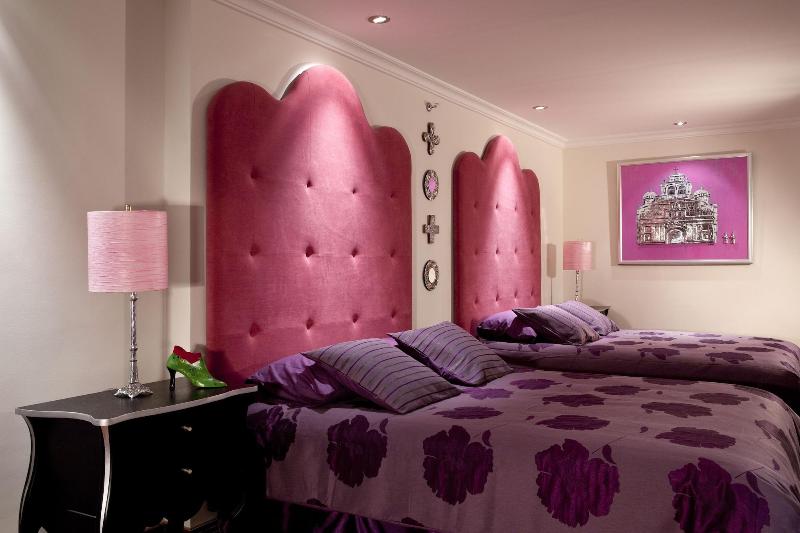 Boutique Anahi image