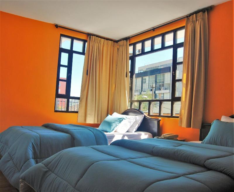Boutique Anahi image