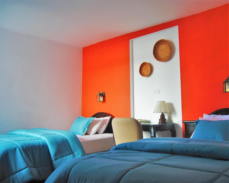 Boutique Anahi image