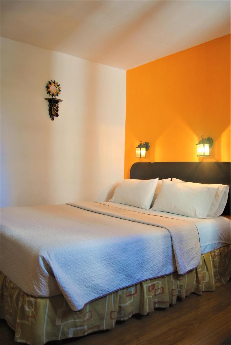 Boutique Anahi image