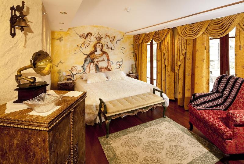 Boutique Anahi image