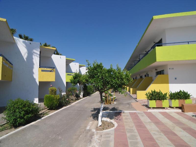 Black Diamond image