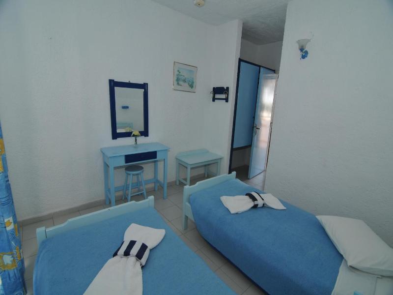 Black Diamond image