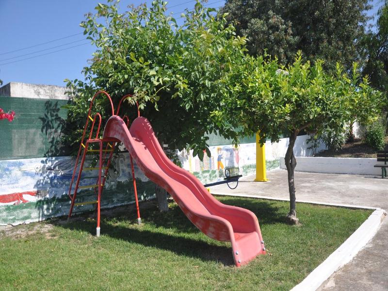 Black Diamond image