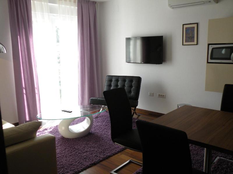 Villa Karda Residence image