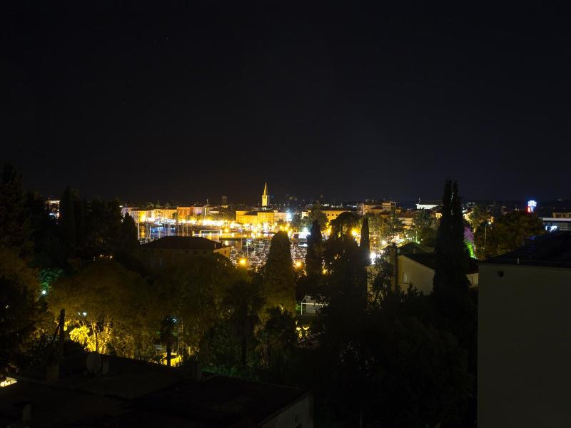 Villa Karda Residence image