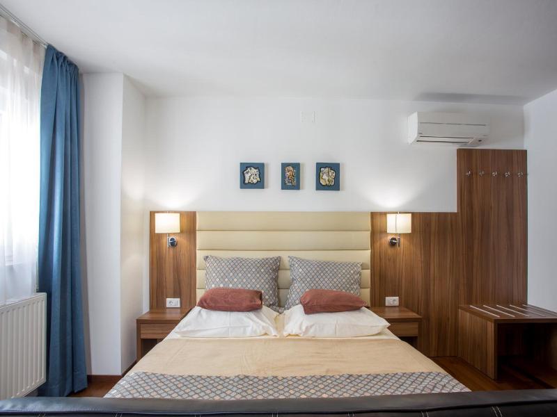 Villa Karda Residence image