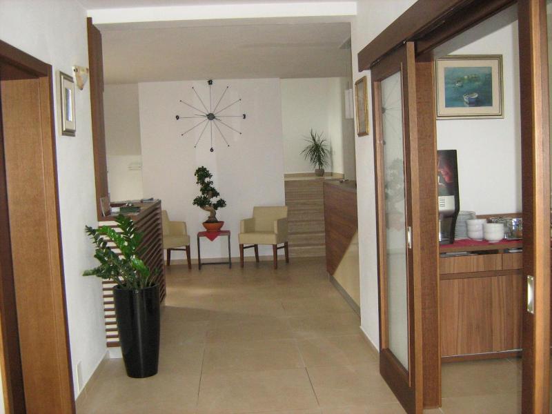 Villa Karda Residence image