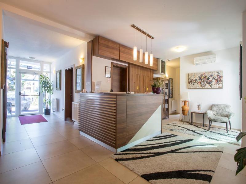 Villa Karda Residence image