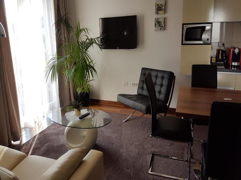 Villa Karda Residence image