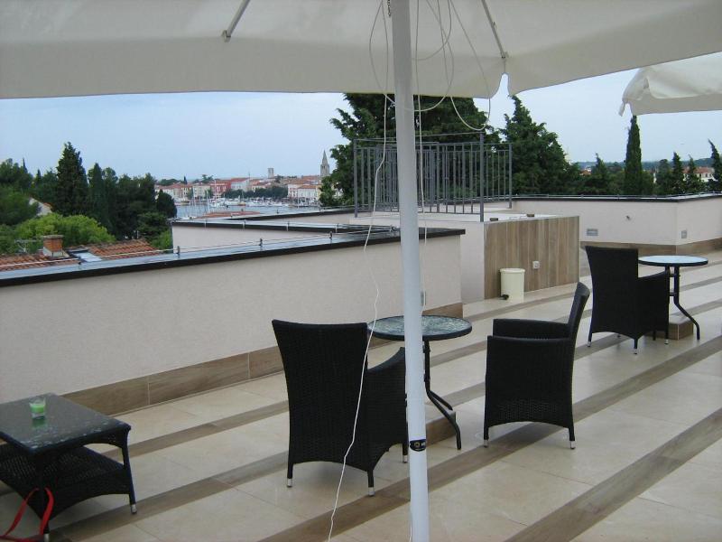 Villa Karda Residence image