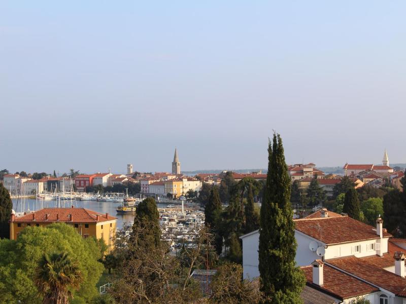 Villa Karda Residence image