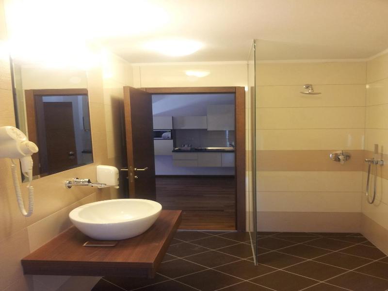 Villa Karda Residence image