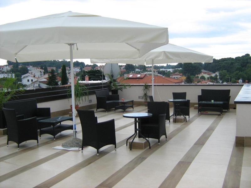 Villa Karda Residence image