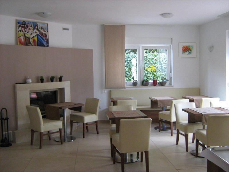 Villa Karda Residence image