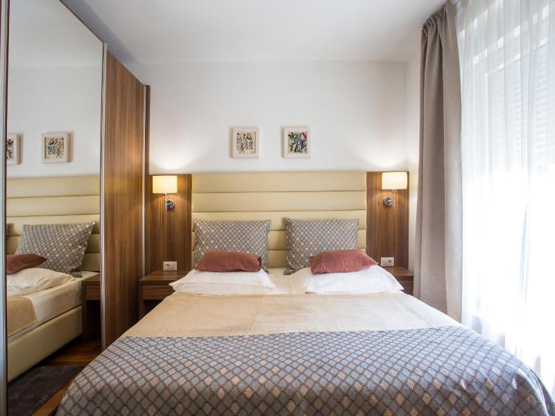 Villa Karda Residence image