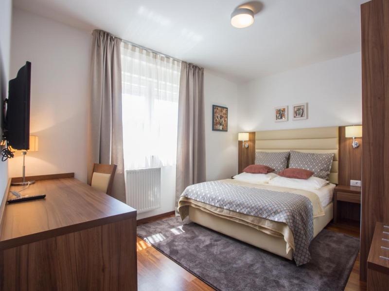 Villa Karda Residence image