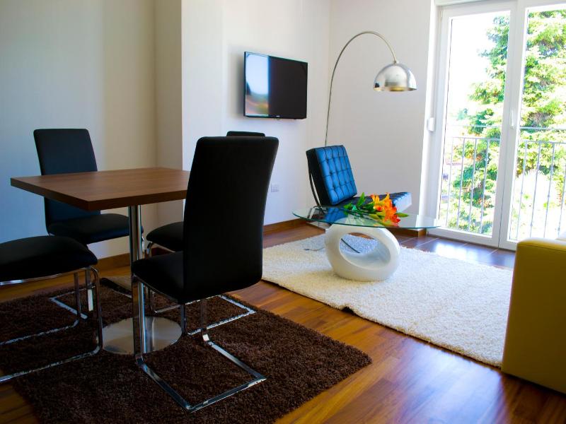 Villa Karda Residence image