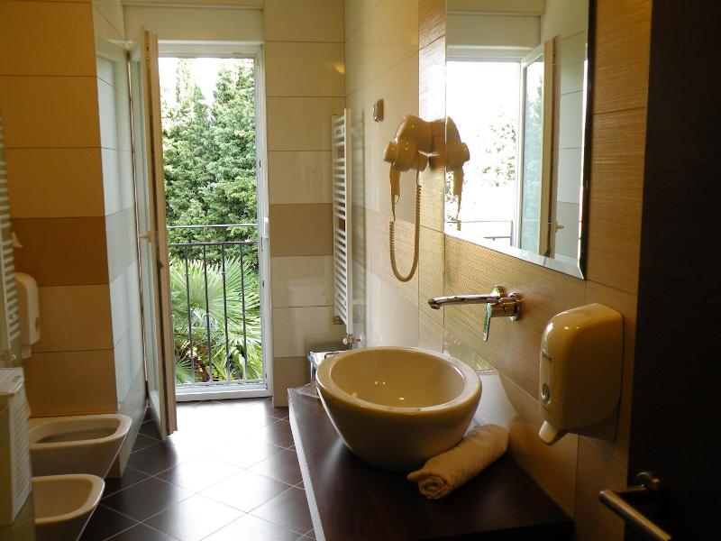 Villa Karda Residence image