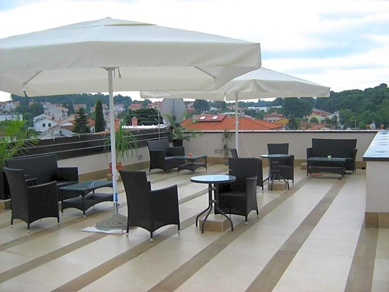 Villa Karda Residence image
