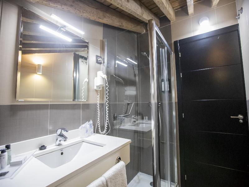 Hotel Soho Boutique Malaga image