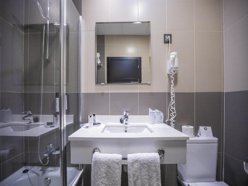 Hotel Soho Boutique Malaga image