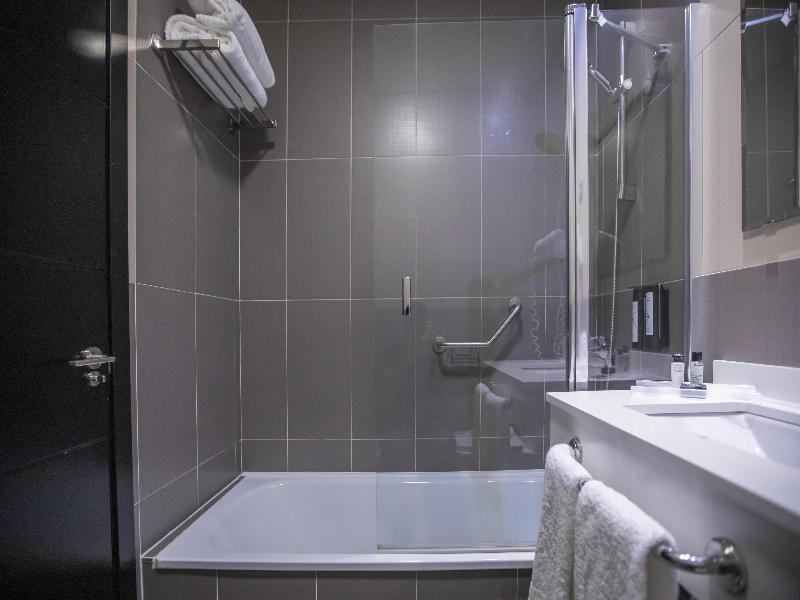 Hotel Soho Boutique Malaga image