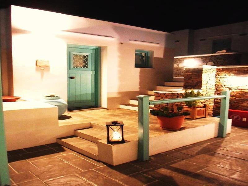 Kampos Home image