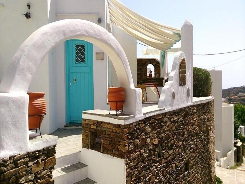 Kampos Home image