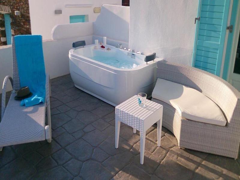 Kampos Home image