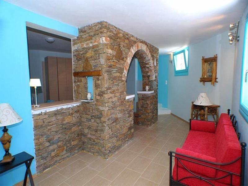 Kampos Home image