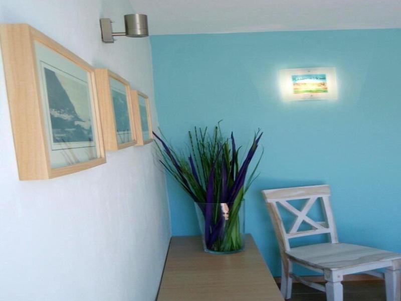 Kampos Home image