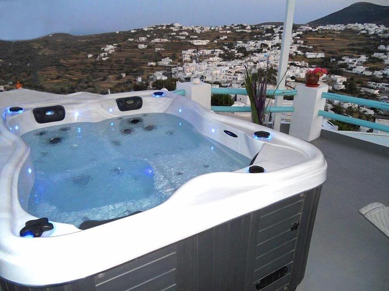 Kampos Home image