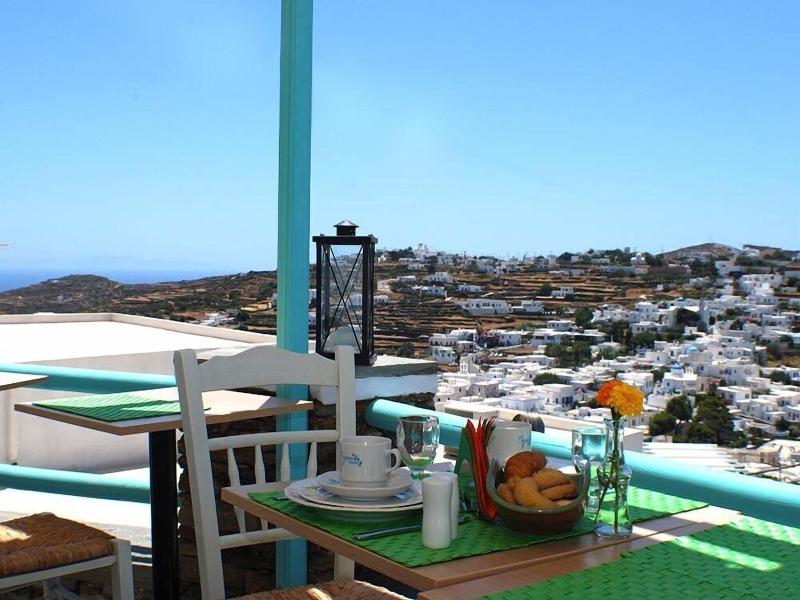 Kampos Home image
