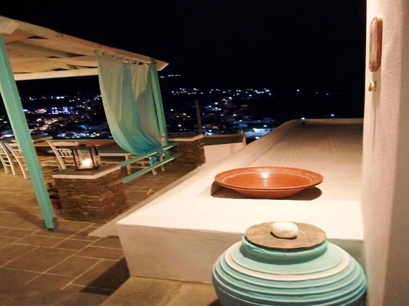 Kampos Home image