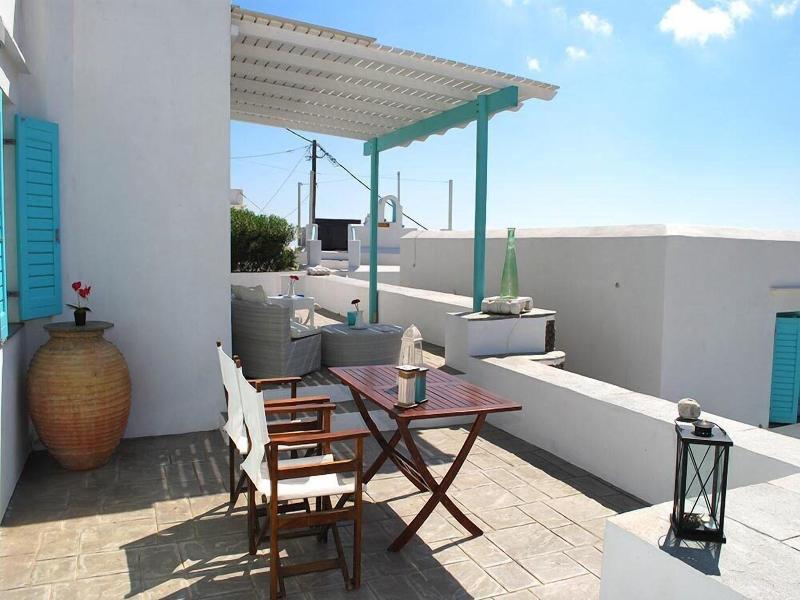 Kampos Home image