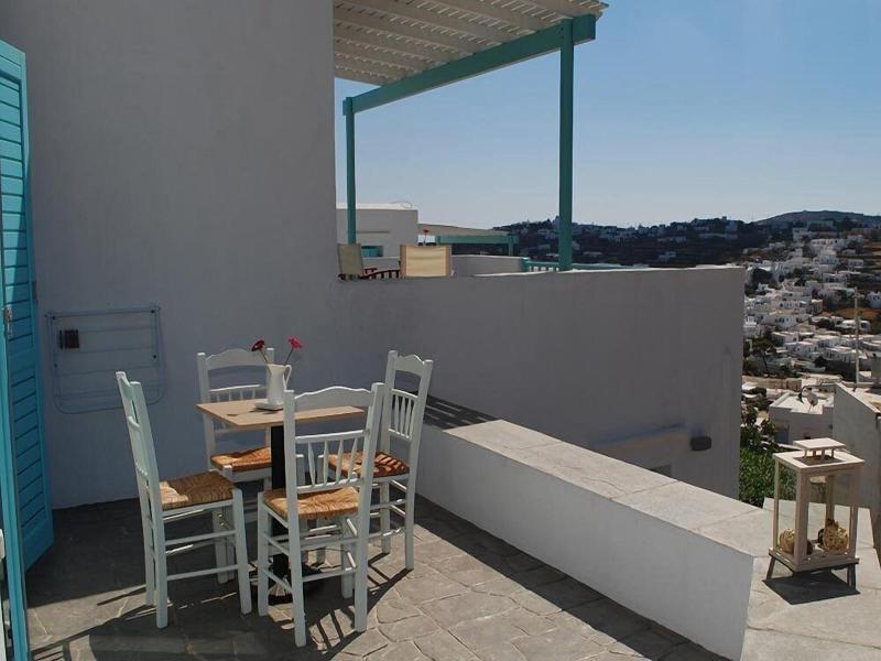 Kampos Home image