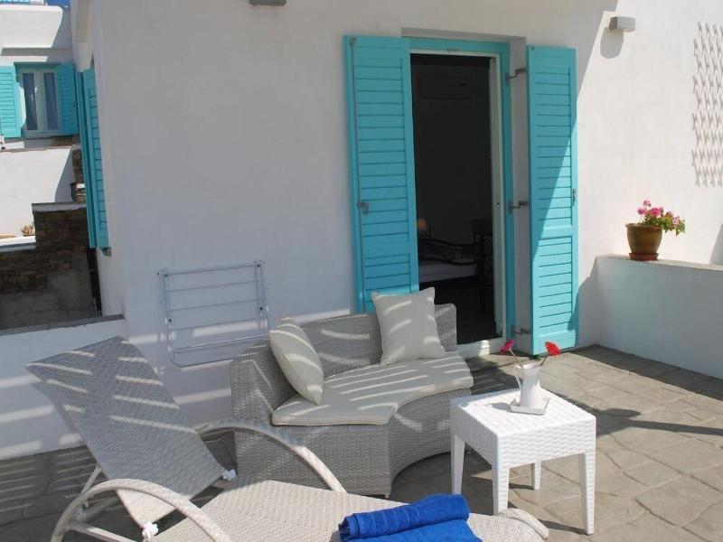 Kampos Home image