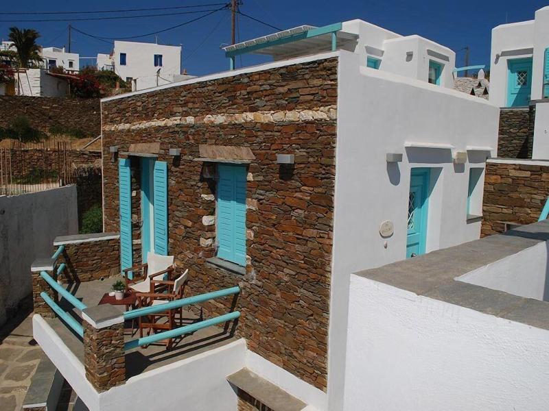 Kampos Home image
