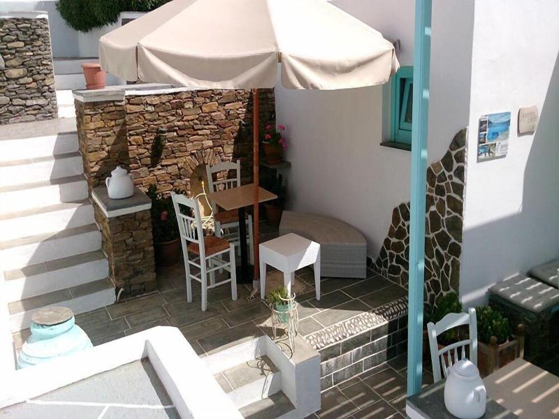 Kampos Home image
