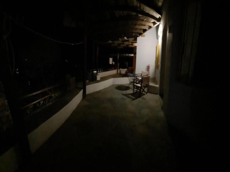 Thalatta Studios image
