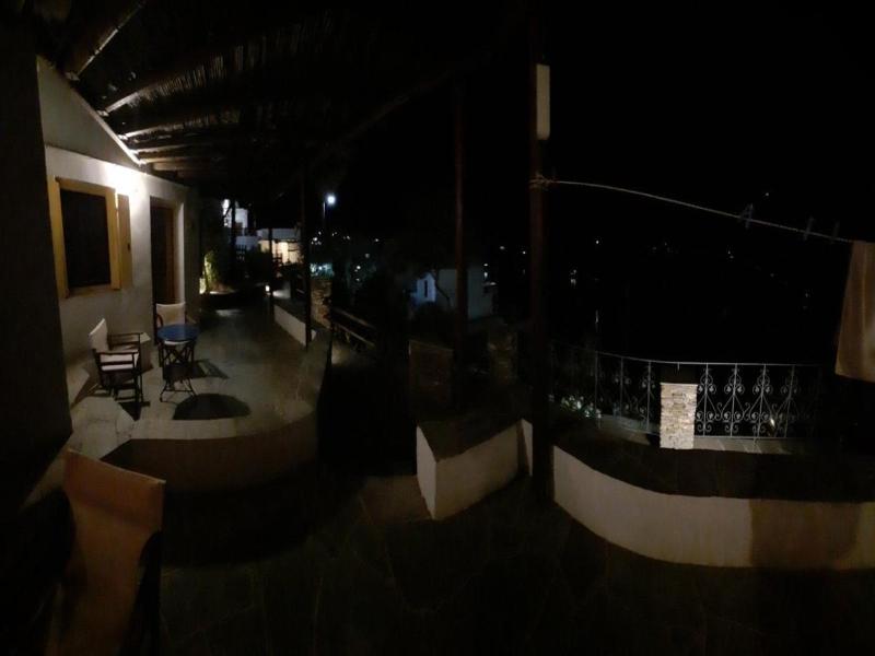 Thalatta Studios image
